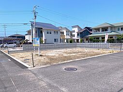 物件画像 松山市東垣生町
