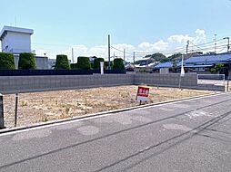 物件画像 松山市東垣生町
