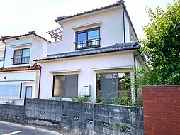 物件画像 松山市姫原 一戸建