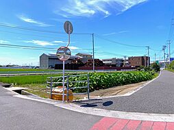 物件画像 松山市余戸西