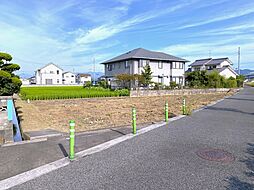 物件画像 松山市余戸西