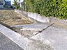 その他：2026年8月撮影