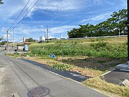 物件画像 松山市和泉北