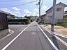 その他：2026年撮影