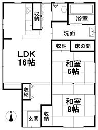 物件画像 伊予郡砥部町千足 一戸建