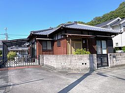 物件画像 伊予郡砥部町千足 一戸建