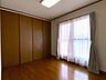 その他：2026年9月撮影