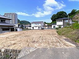 物件画像 松山市祝谷