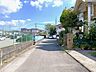 その他：2026年10月撮影