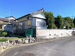 物件画像 松山市中西外