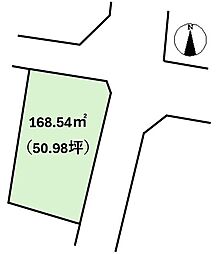 物件画像 松山市南梅本町