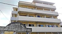 愛媛県松山市南久米町69-3：物件画像／第一住宅有限会社