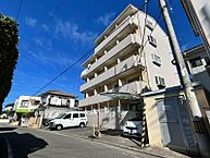 愛媛県松山市南久米町69-3：物件画像／第一住宅有限会社