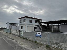 物件画像 松山市中西内