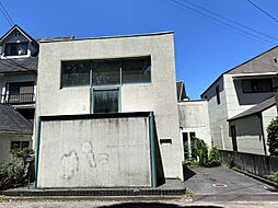 物件画像 松山市和泉北 一戸建