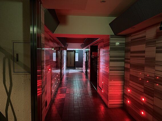 詳細はお問い合...