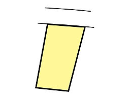 物件画像 松山市石手白石