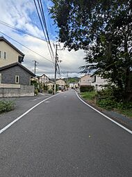 物件画像 松山市石手白石
