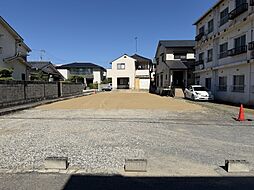 物件画像 松山市朝美