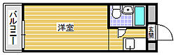 メゾン・ド・ルー清水町