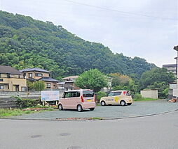 物件画像 伊予郡砥部町宮内