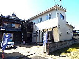 物件画像 今治市桜井 一戸建