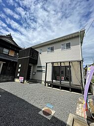物件画像 今治市桜井 一戸建