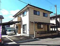 物件画像 今治市郷桜井 一戸建