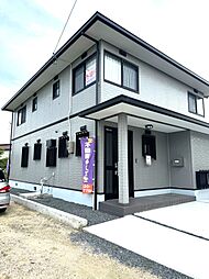 物件画像 松山市堀江町 一戸建