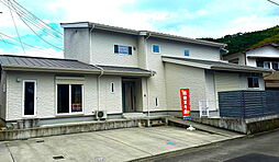 物件画像 宇和島市保田 一戸建