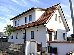 物件画像 西条市三芳 一戸建