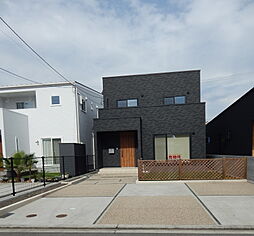 物件画像 伊予市下吾川 一戸建