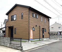 物件画像 西条市古川甲 一戸建