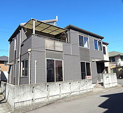 物件画像 今治市南高下町 一戸建