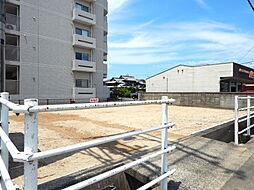 物件画像 松山市来住町