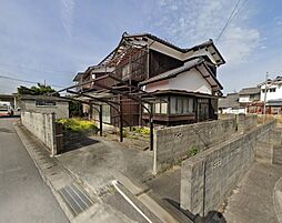 物件画像 伊予市米湊