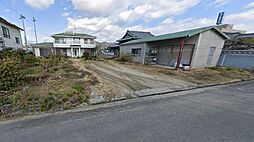 物件画像 松山市久米窪田町