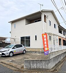 物件画像 今治市波止浜 一戸建