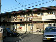 愛媛県松山市桑原4丁目1-14：物件画像／有限会社朝生田住宅