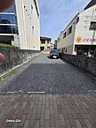 愛媛県松山市味酒町1丁目4-10：物件画像／有限会社朝生田住宅