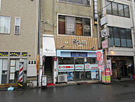 愛媛県松山市湊町4丁目5-24：物件画像／有限会社朝生田住宅