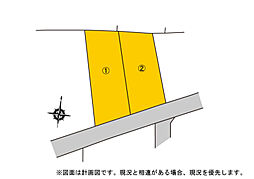 物件画像 松山市堀江町