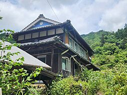 物件画像 伊予郡砥部町総津 一戸建