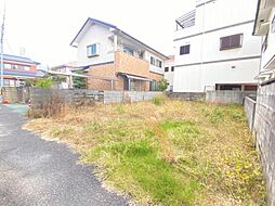 物件画像 松山市和泉北