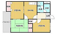 愛媛県松山市森松町1032-1：物件画像／有限会社徳永不動産