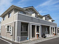 愛媛県伊予郡砥部町重光206-3：物件画像／有限会社徳永不動産