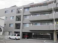 愛媛県伊予郡砥部町高尾田705-1：物件画像／有限会社徳永不動産