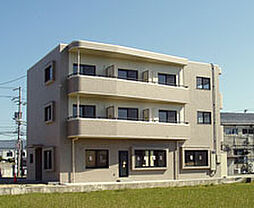 リージェントタマイII