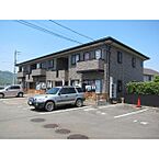 愛媛県伊予郡砥部町高尾田1149-4：物件画像／有限会社徳永不動産