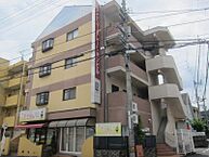 愛媛県伊予郡砥部町高尾田866-7：物件画像／有限会社徳永不動産